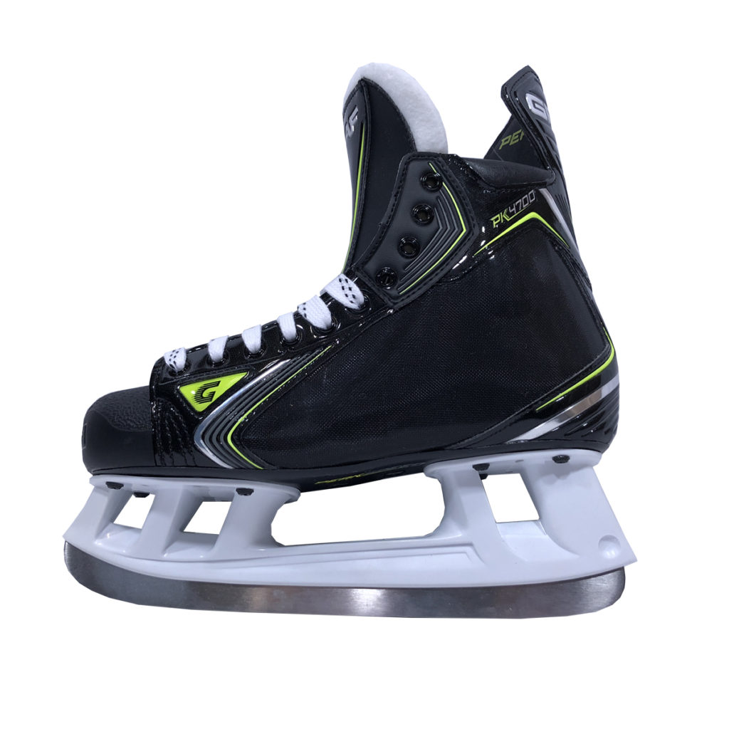 mens graf skates