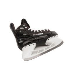Bauer NS Senior Ice Hockey Skates Bottom