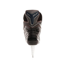 Bauer NS Senior Ice Hockey Skates Heel