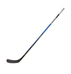 Bauer Nexus Free Pro Grip Senior Hockey Stick