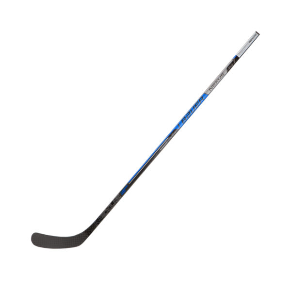 Bauer Nexus Free Pro Grip Senior Hockey Stick