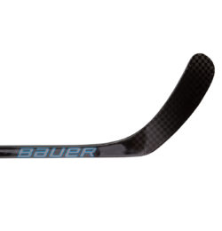 Bauer Nexus Free Pro Grip Senior Hockey Stick Blade