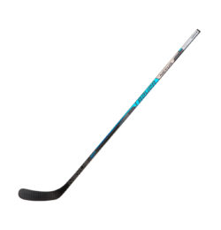 Bauer Nexus Freeze Pro+ Grip Senior Hockey Stick
