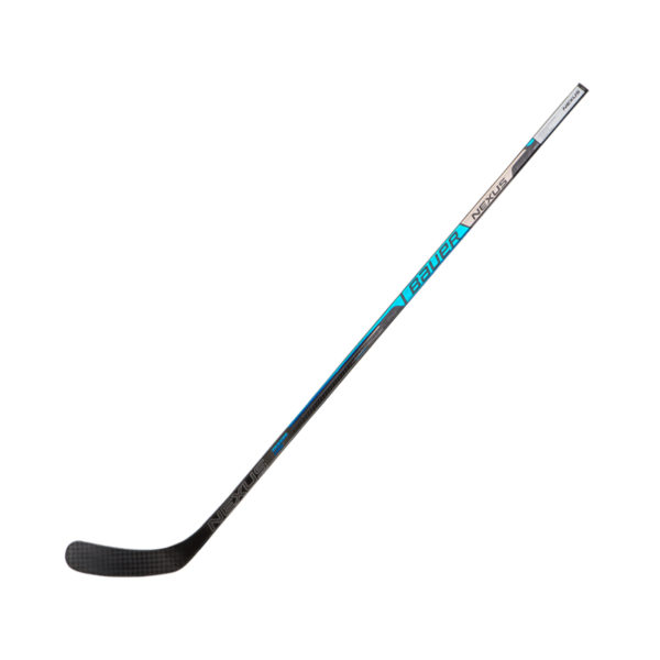 Bauer Nexus Freeze Pro+ Grip Senior Hockey Stick