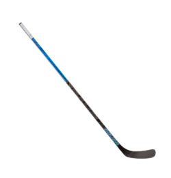 Bauer Nexus Freeze Pro+ Grip Senior Hockey Stick Back
