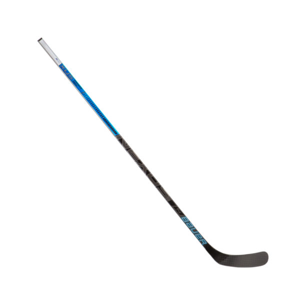 Bauer Nexus Freeze Pro+ Grip Senior Hockey Stick Back