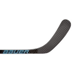 Bauer Nexus Freeze Pro+ Grip Senior Hockey Stick Blade