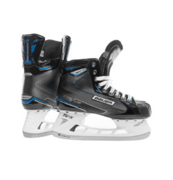 Bauer Nexus N2700 Junior Hockey Skates