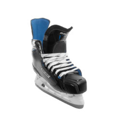 Bauer Nexus N2700 Junior Hockey Skates Front