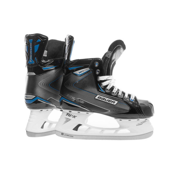 Bauer Nexus N2700 Senior Hockey Skates