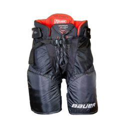 Bauer Vapor X LTX Pro Junior Hockey Pants