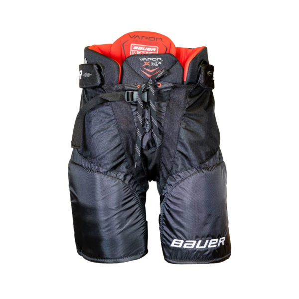 Bauer Vapor X LTX Pro Junior Hockey Pants