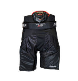 Bauer Vapor X LTX Pro Junior Hockey Pants Back