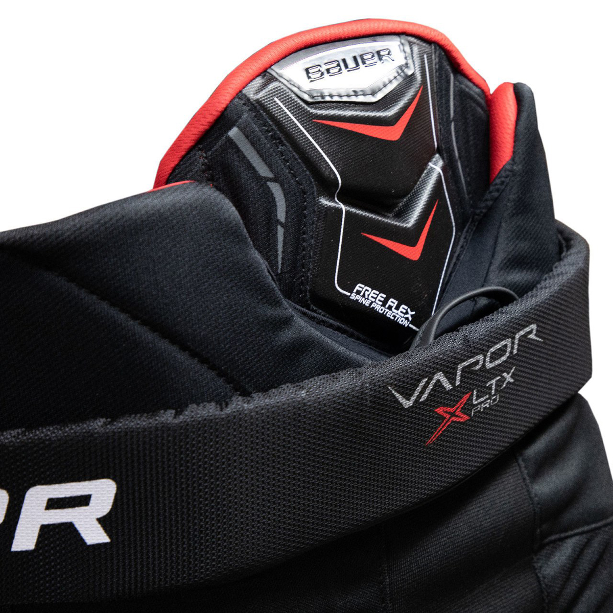 VAPOR XLTX PRO PANTS JR Professional Skate Service Sports, 44% OFF