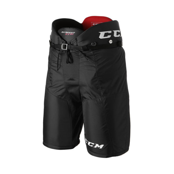 CCM Jetspeed FT350 Junior Hockey Pants