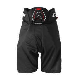CCM Jetspeed FT350 Junior Hockey Pants Back
