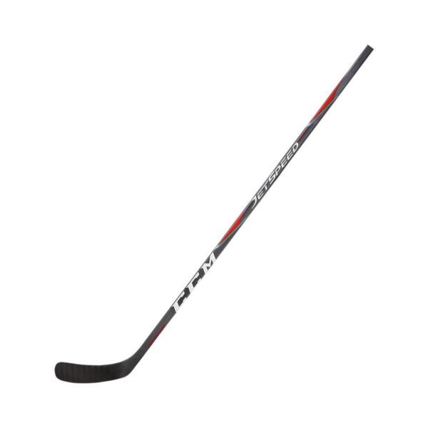 CCM Jetspeed XTra Pro Grip Senior Hockey Stick