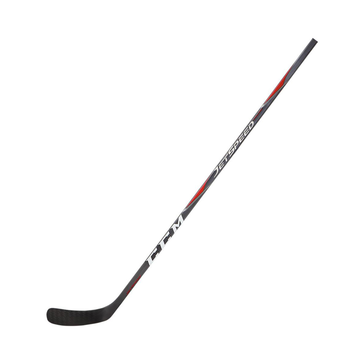 Hockey Plus - Best Pricing on CCM Jetspeed XTra Pro Grip Senior Hockey ...