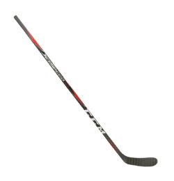 CCM Jetspeed Xtra Pro Grip Senior Hockey Stick Back