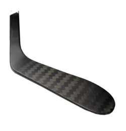 CCM Jetspeed Xtra Pro Grip Senior Hockey Stick Blade