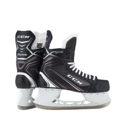 CCM Tacks 9040 Senior Ice Hockey Skates