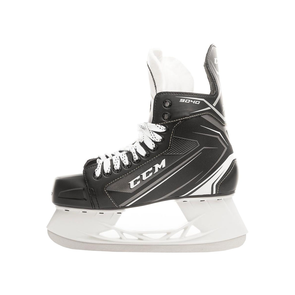 ccm tacks senior