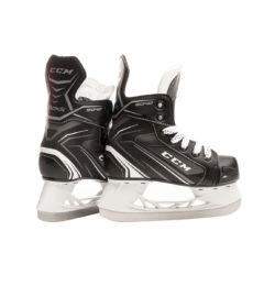 CCM Tacks 9040 Youth Hockey Skates