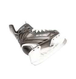 CCM Tacks 9040 Youth Hockey Skates Bottom