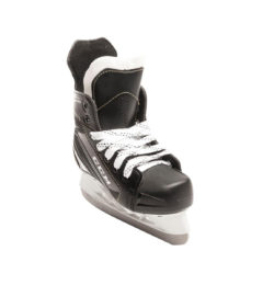 CCM Tacks 9040 Youth Hockey Skates FRont