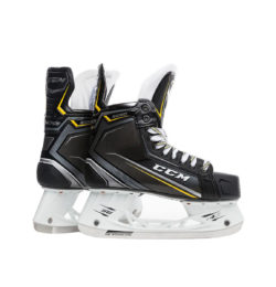 CCM Tacks 9080 Senior Ice Hockey Skates