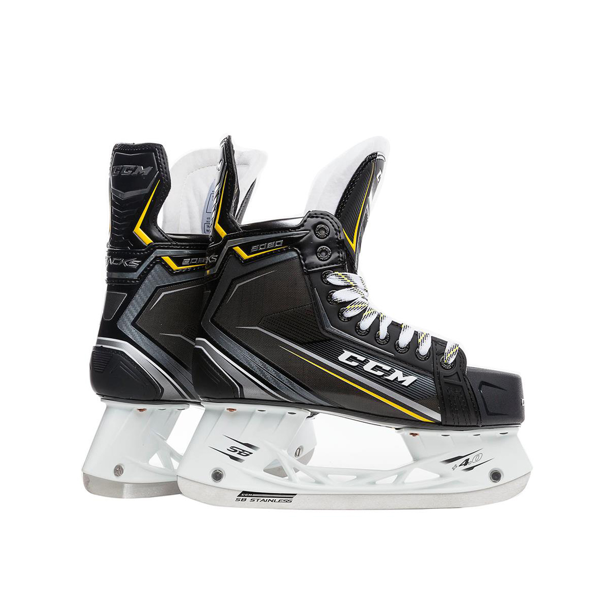CCM Tacks 3092 Ice Hockey Skates 