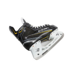 CCM Tacks 9080 Senior Ice Hockey Skates Bottom