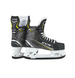 CCM Tacks 9090 Senior Ice Hockey Skates