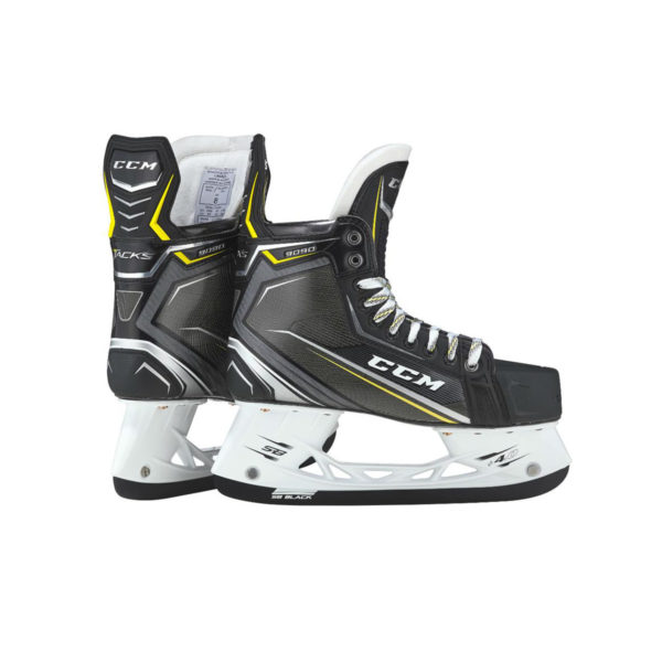 CCM Tacks 9090 Senior Ice Hockey Skates