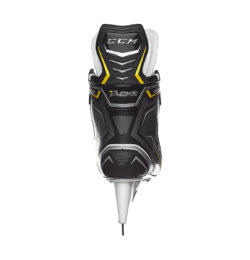 CCM Tacks 9090 Senior Ice Hockey Skates Back
