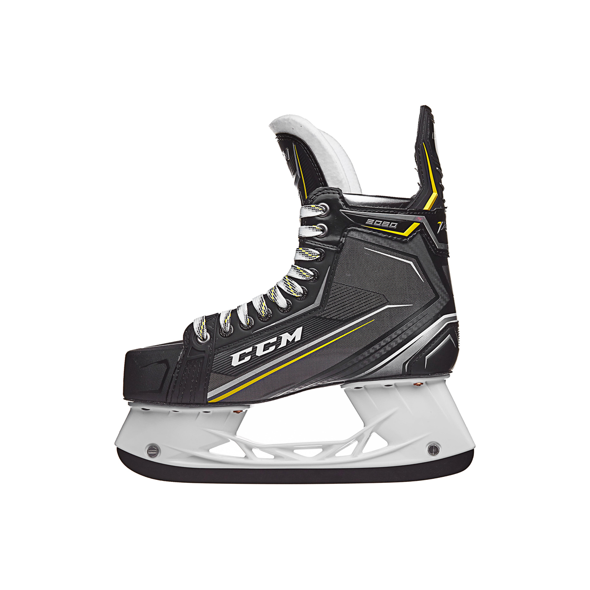 CCM Tacks 9090 Senior Roller Hockey Skates