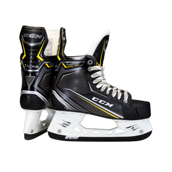 CCM Tacks Classic Pro+ Senior Hockey Players