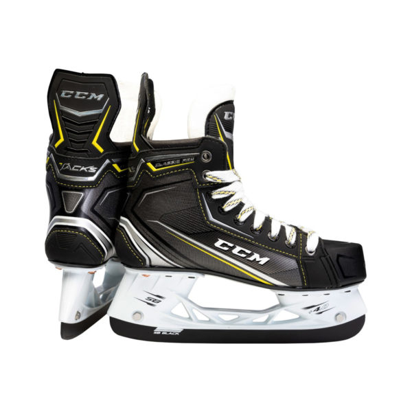 CCM Tacks Classic Pro Senior Hockey Skates