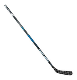 Bauer Nexus 1N Composite Senior Hockey Stick