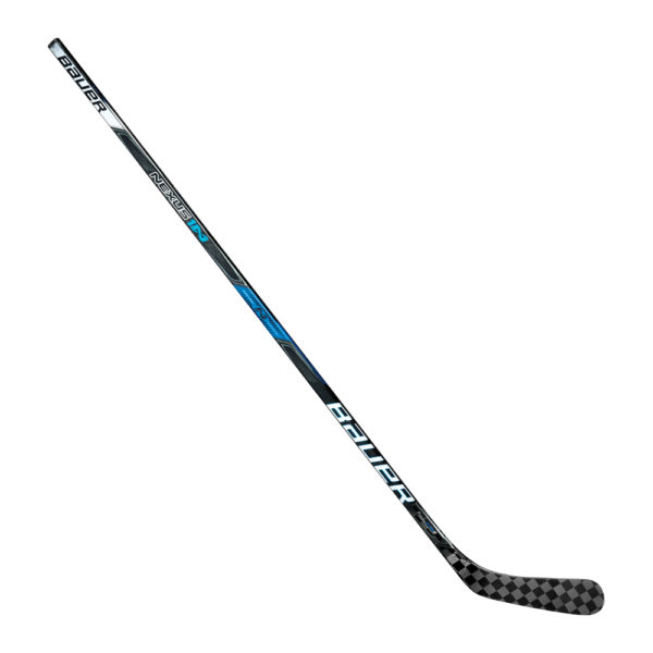 Bauer Nexus 1N Composite Senior Hockey Stick