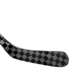 Bauer Nexus 1N Composite Senior Hockey Stick Blade