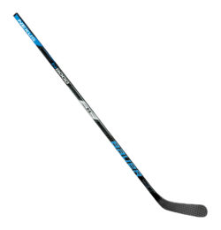 Bauer Nexus N9000 Composite Senior Hockey Stick