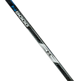Bauer Nexus N9000 Composite Senior Hockey Stick Shaft
