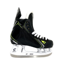 Graf-PeakSpeed-PK4700-Junior-Ice-Hockey-Skates