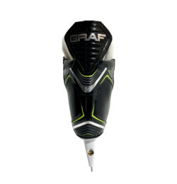 Graf-PeakSpeed-PK4700-Junior-Ice-Hockey-Skates