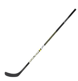 Bauer Supreme 2S Grip Senior Hockey Stick