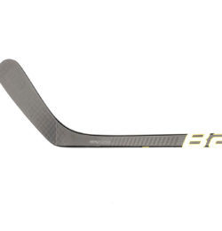 Bauer Supreme 2S Grip Senior Hockey Stick Curve