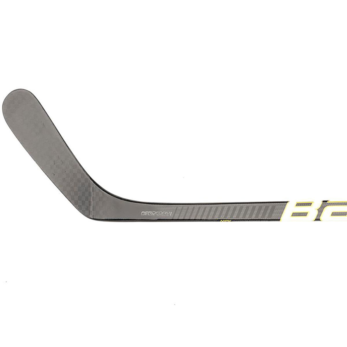 Details about   2 Pack BAUER Supreme 2S Team Season 2019 Ice Hockey Sticks Senior Flex 