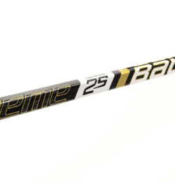 Bauer Supreme 2S Grip Senior Hockey Stick Shaft
