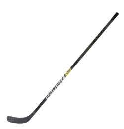 Bauer Supreme 2S Pro Grip Senior Hockey Stick